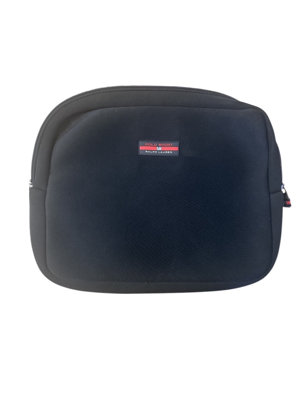 RALPH LAUREN POLO SPORT LAPTOP SLEEVE